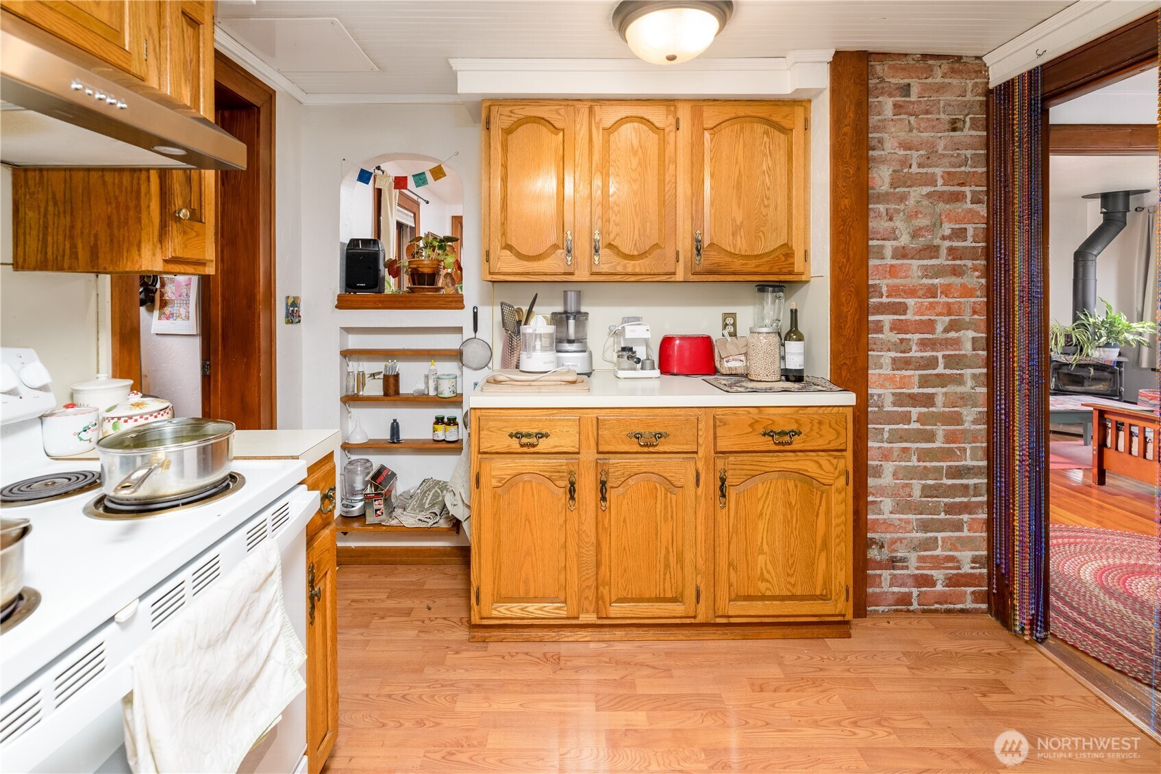 2409 S Chase Street Port Angeles WA 98362