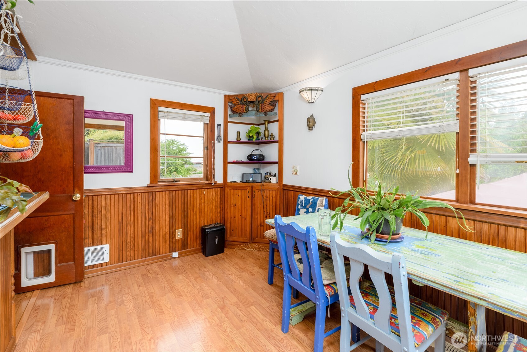 2409 S Chase Street Port Angeles WA 98362