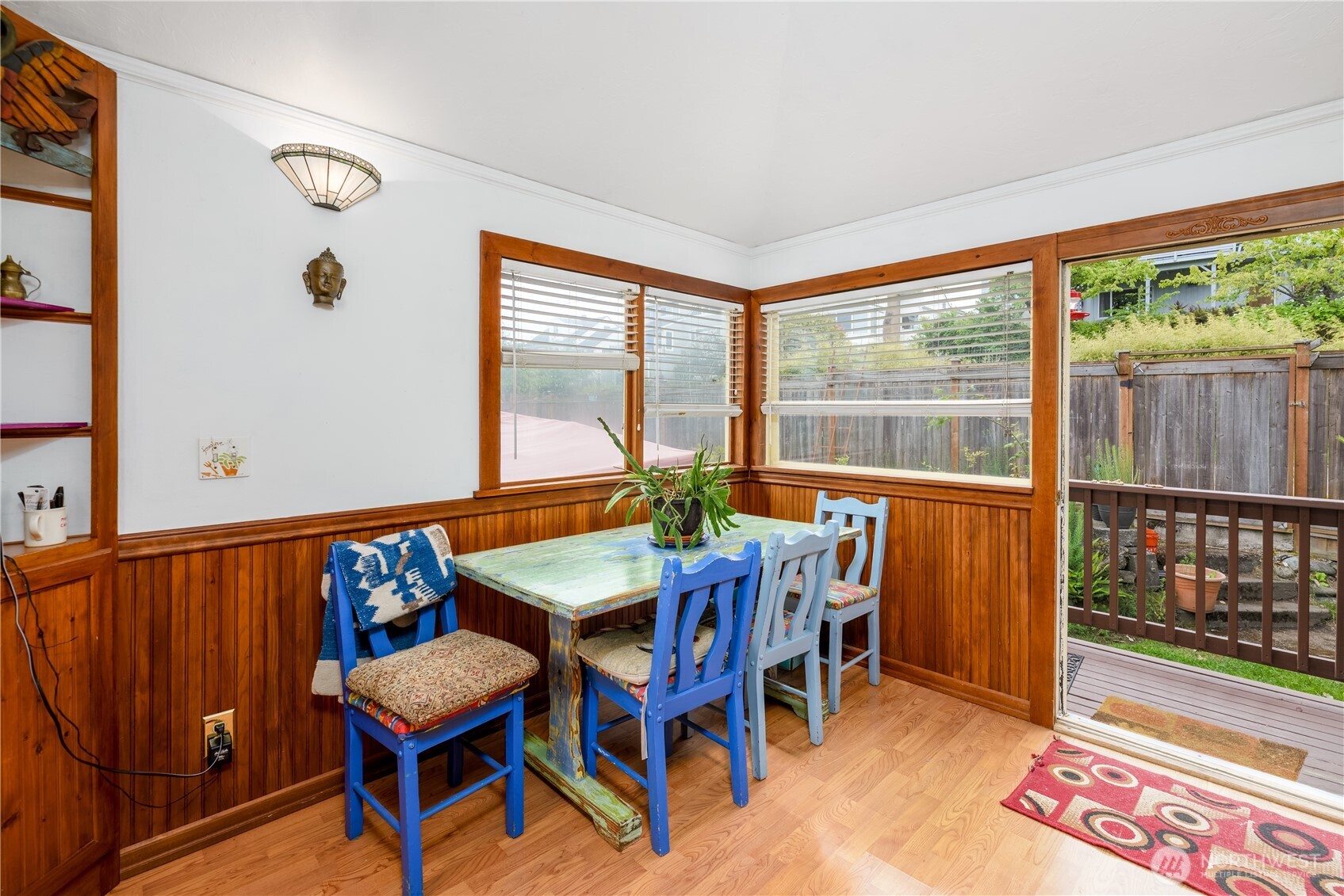 2409 S Chase Street Port Angeles WA 98362