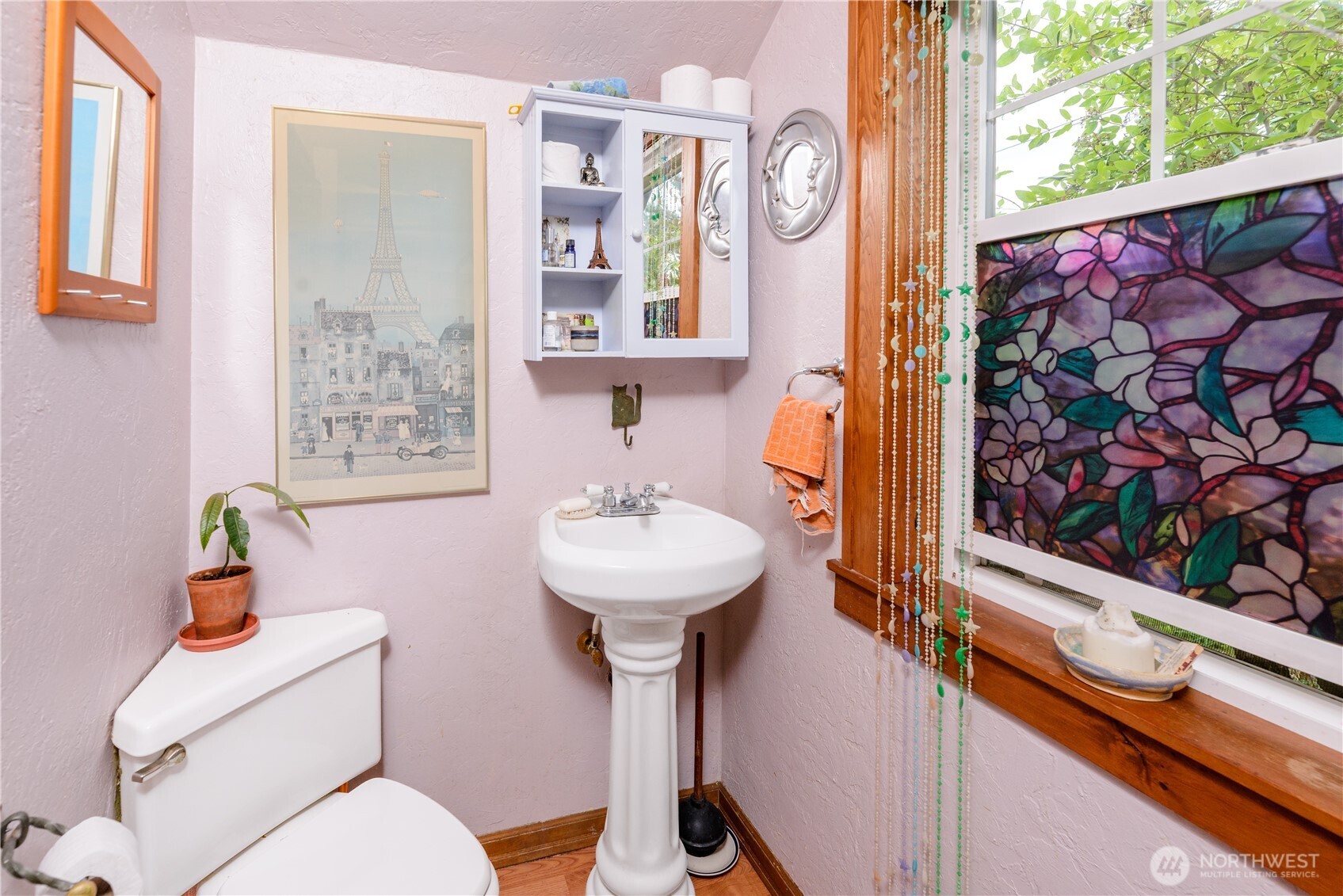 2409 S Chase Street Port Angeles WA 98362