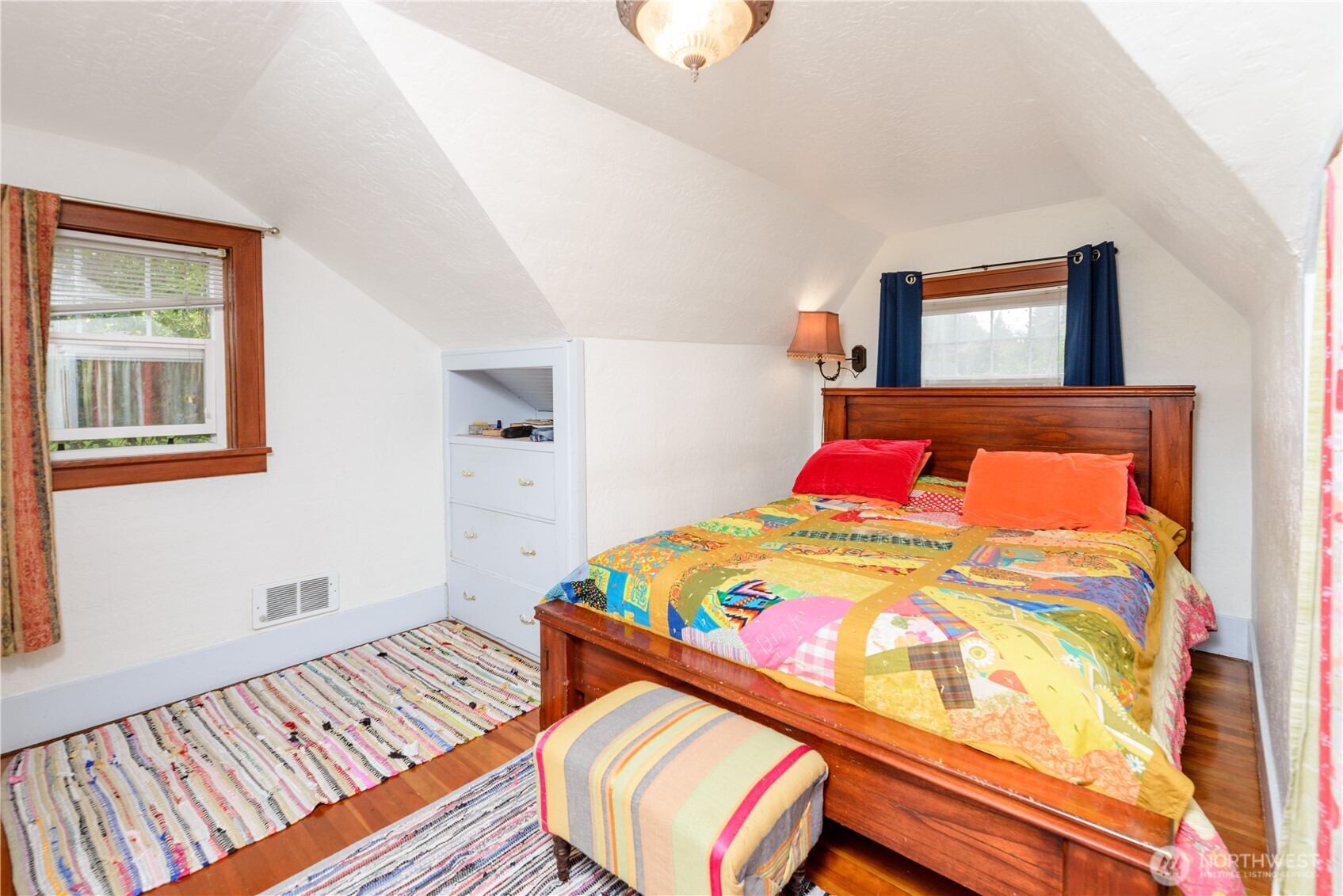 2409 S Chase Street Port Angeles WA 98362