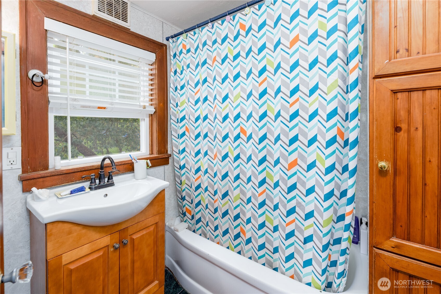 2409 S Chase Street Port Angeles WA 98362