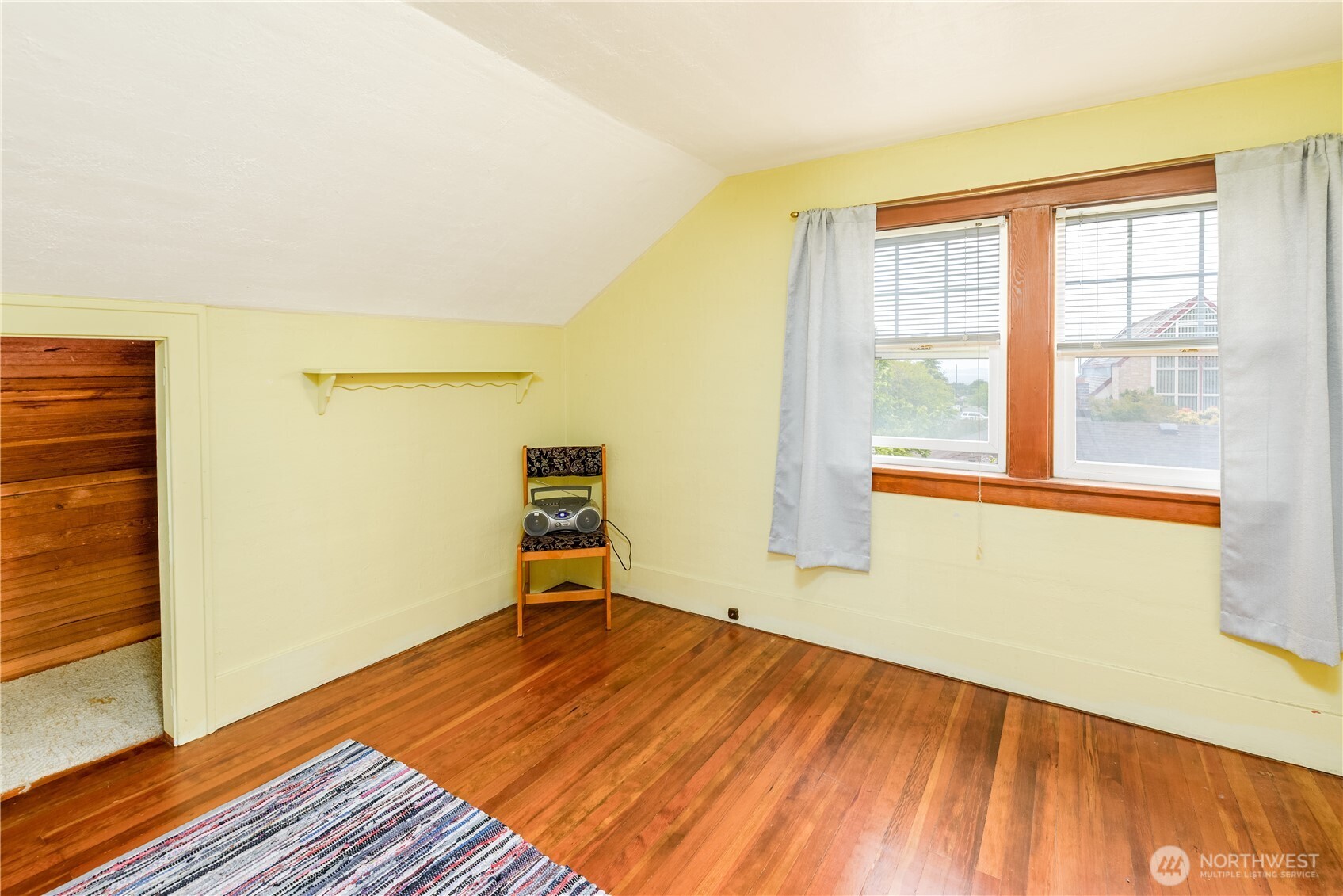 2409 S Chase Street Port Angeles WA 98362