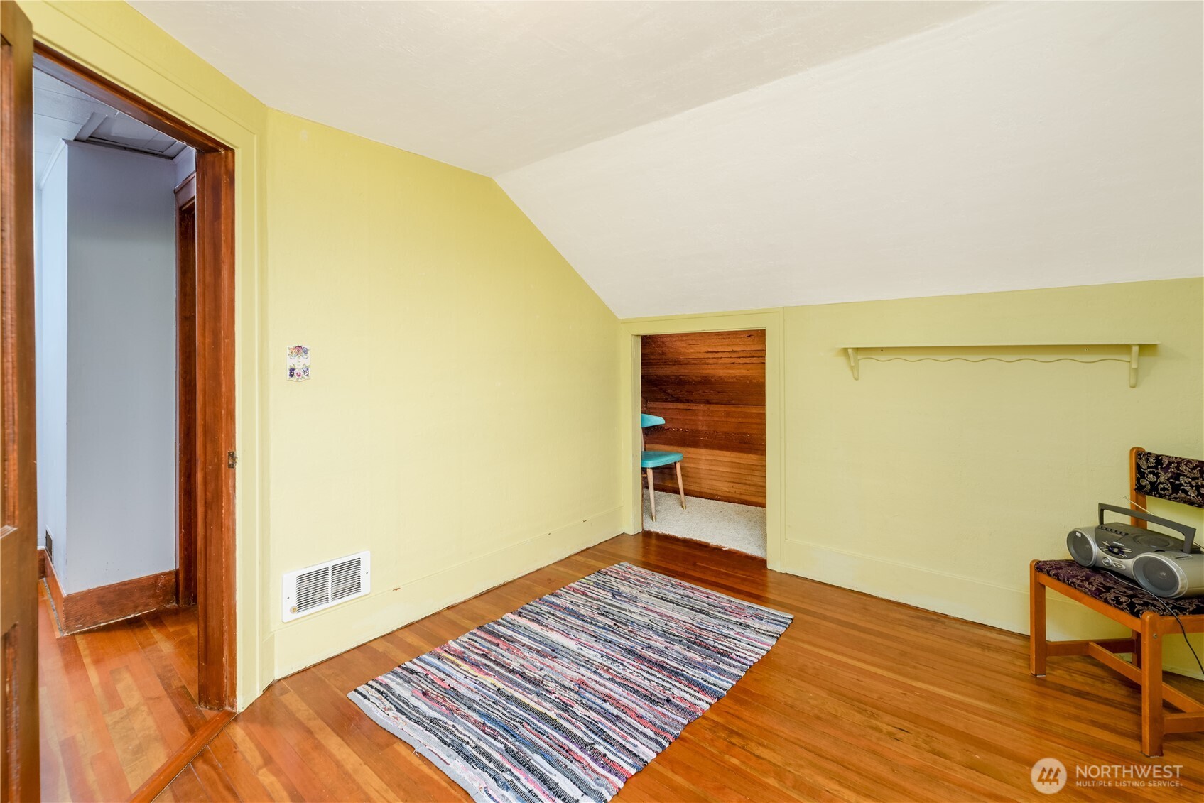 2409 S Chase Street Port Angeles WA 98362