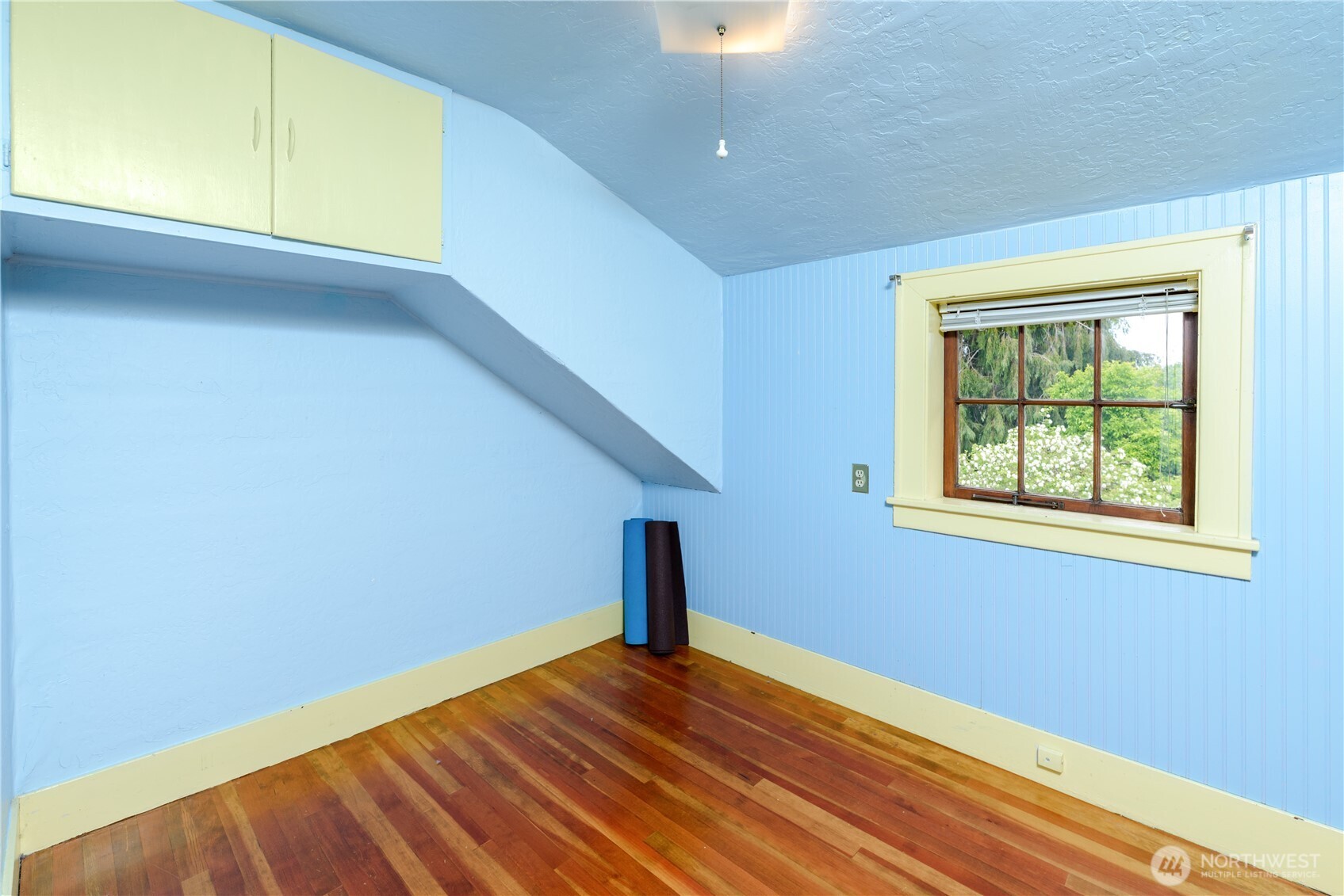 2409 S Chase Street Port Angeles WA 98362