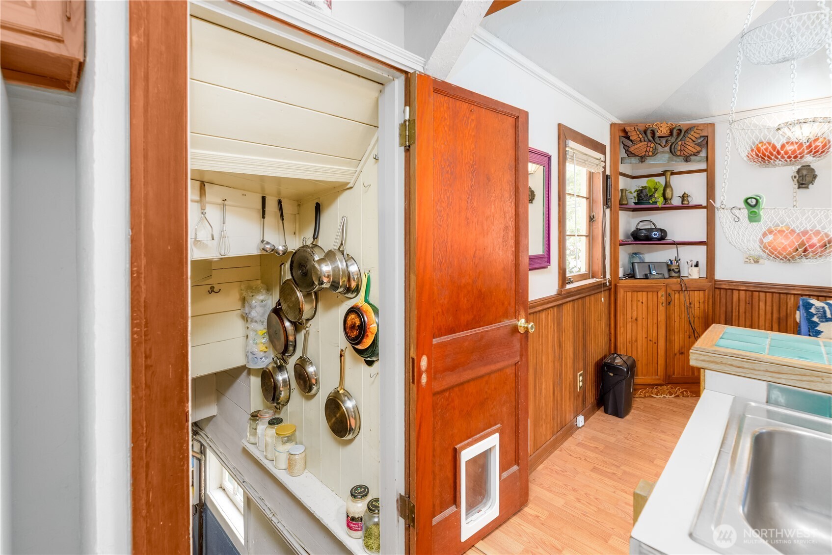 2409 S Chase Street Port Angeles WA 98362
