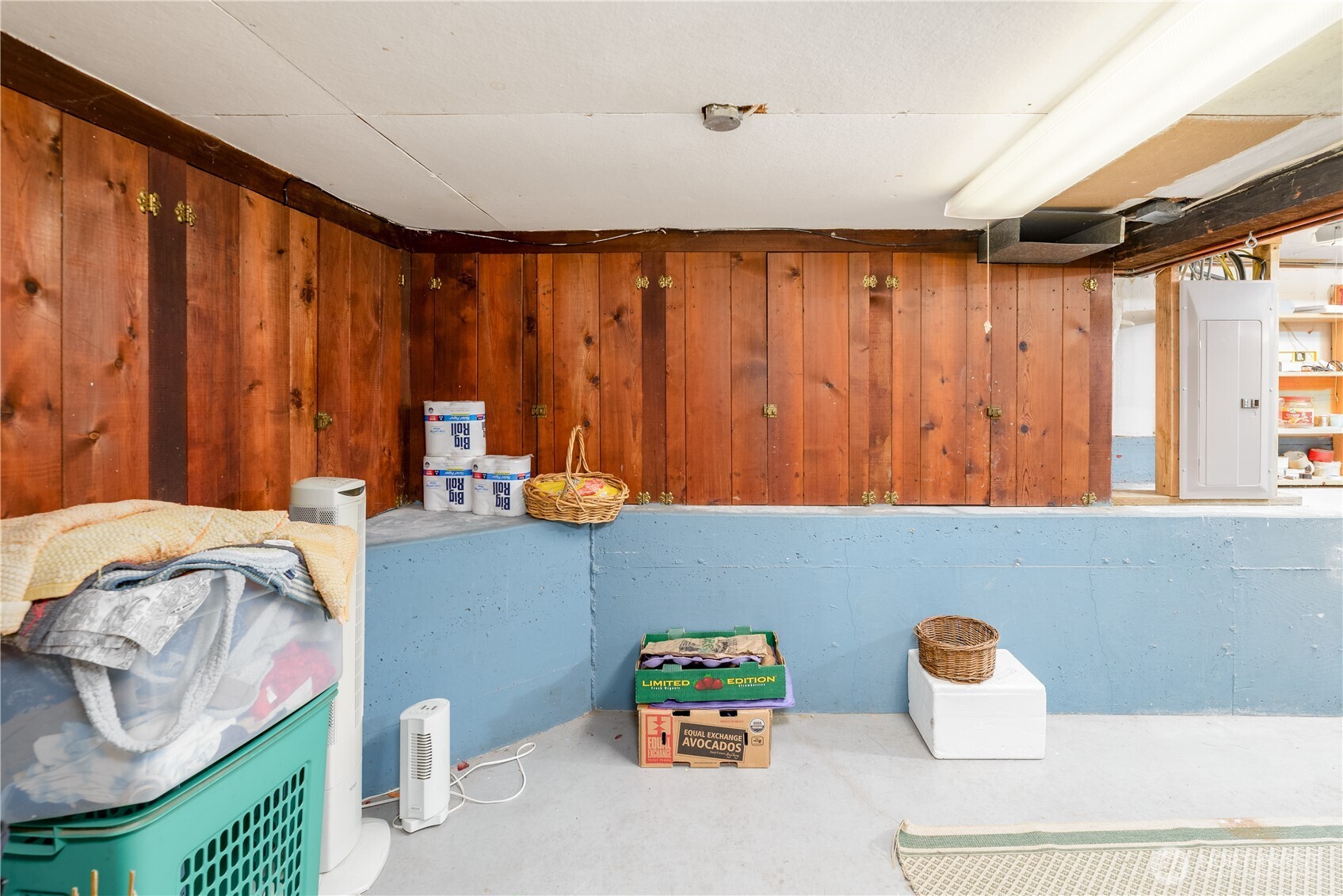 2409 S Chase Street Port Angeles WA 98362