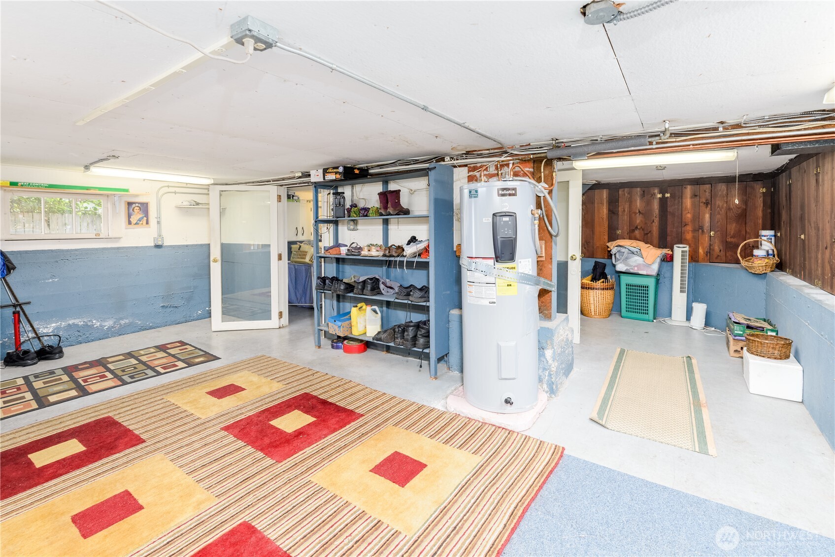 2409 S Chase Street Port Angeles WA 98362