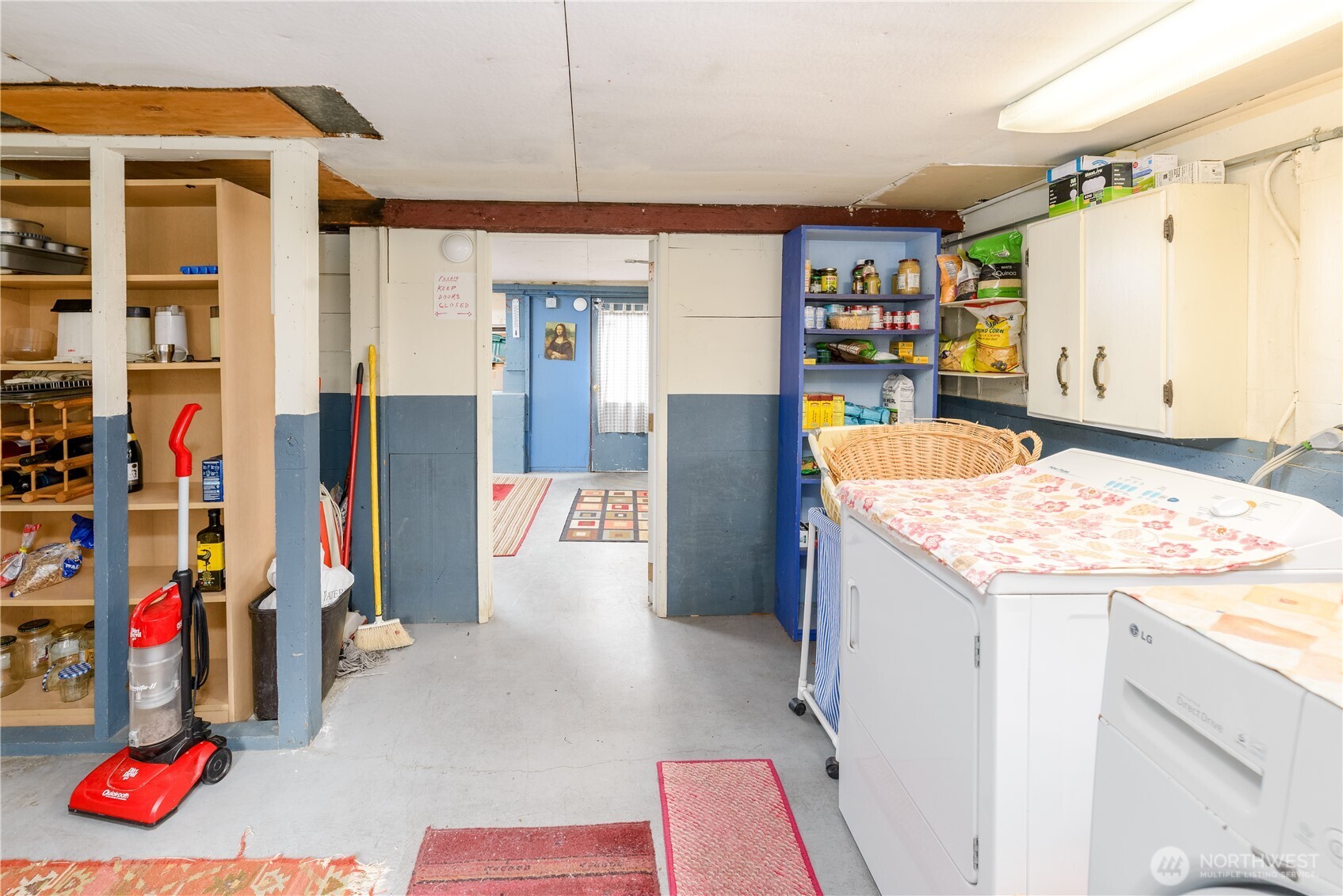 2409 S Chase Street Port Angeles WA 98362
