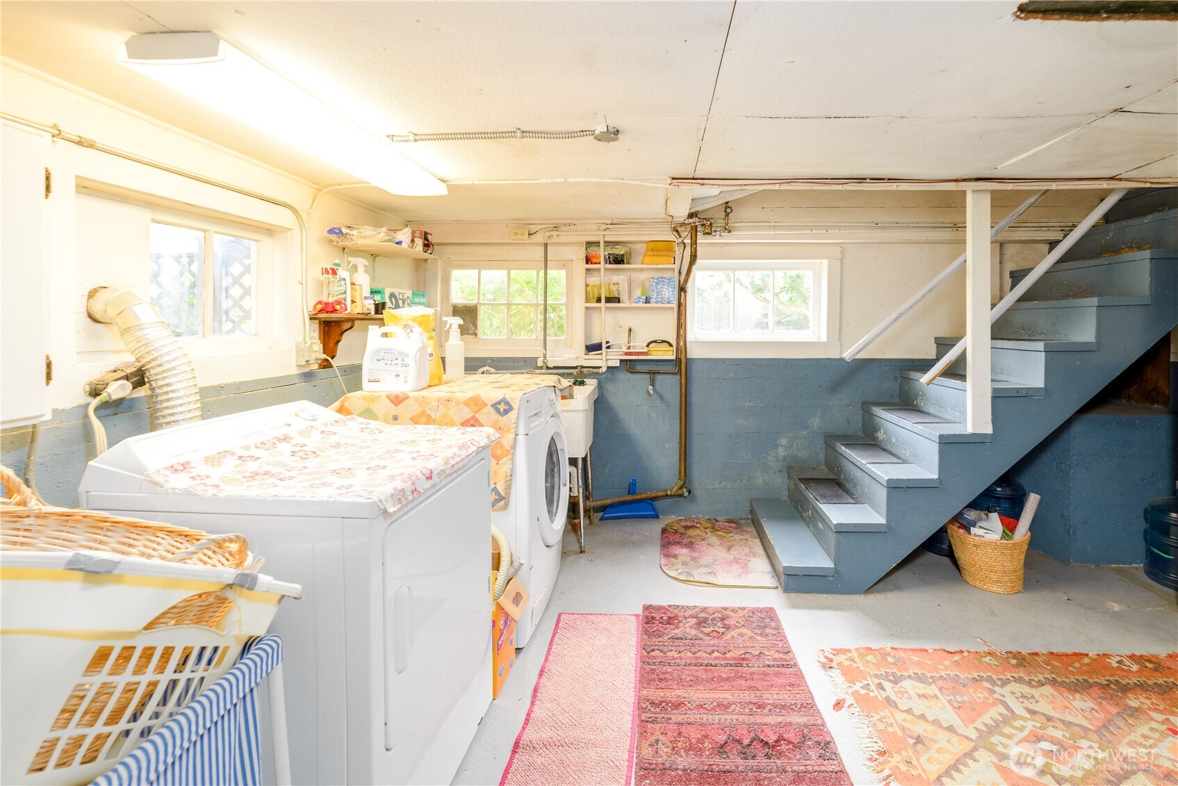 2409 S Chase Street Port Angeles WA 98362