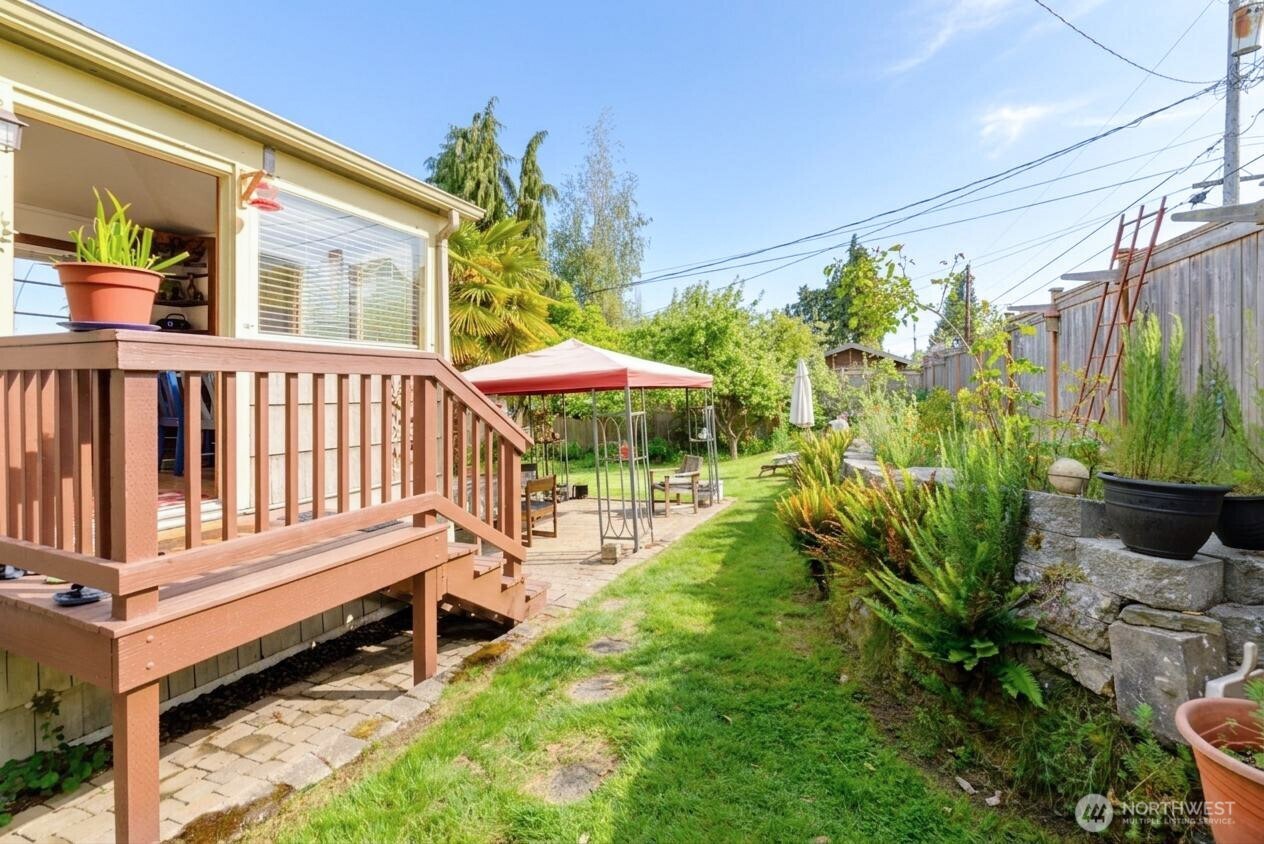 2409 S Chase Street Port Angeles WA 98362