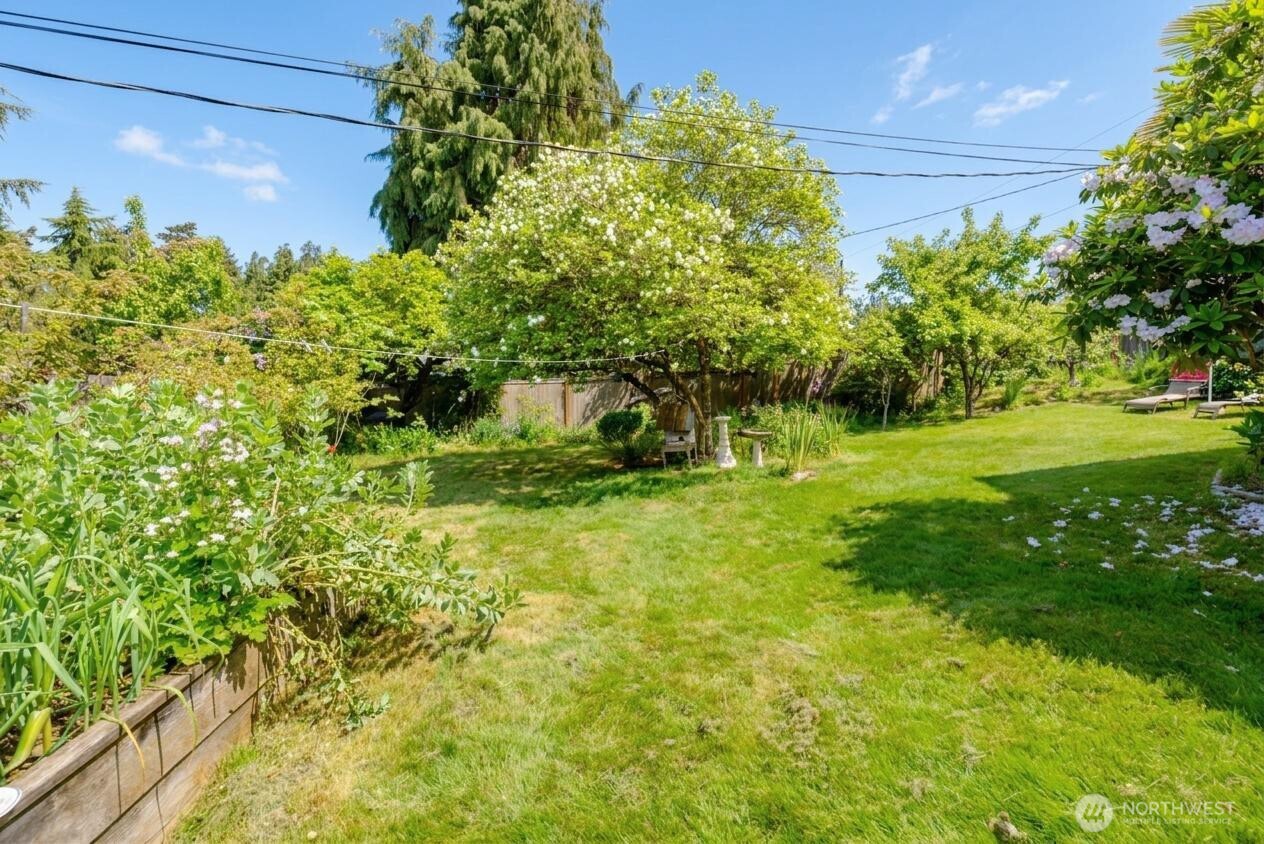 2409 S Chase Street Port Angeles WA 98362