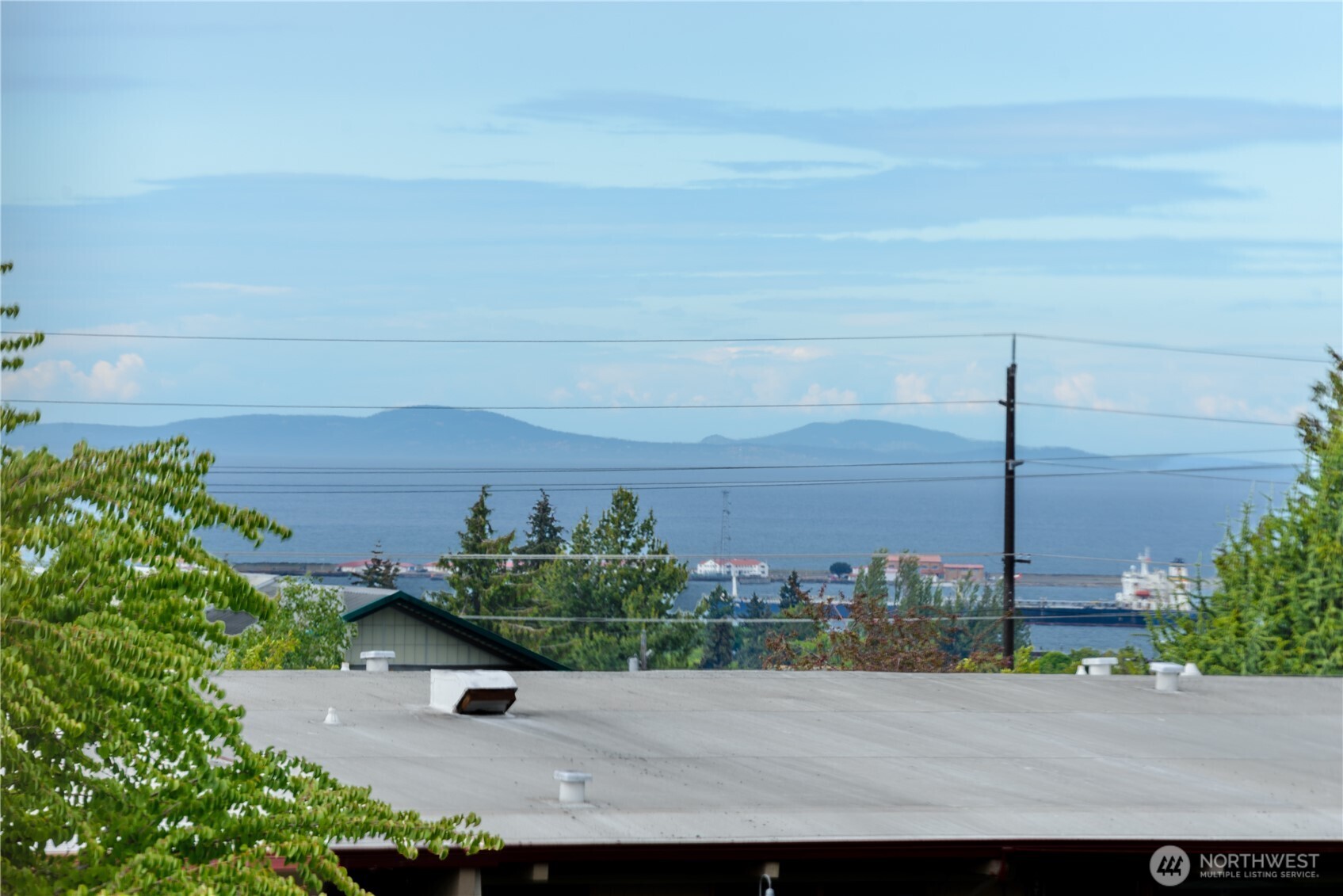 2409 S Chase Street Port Angeles WA 98362