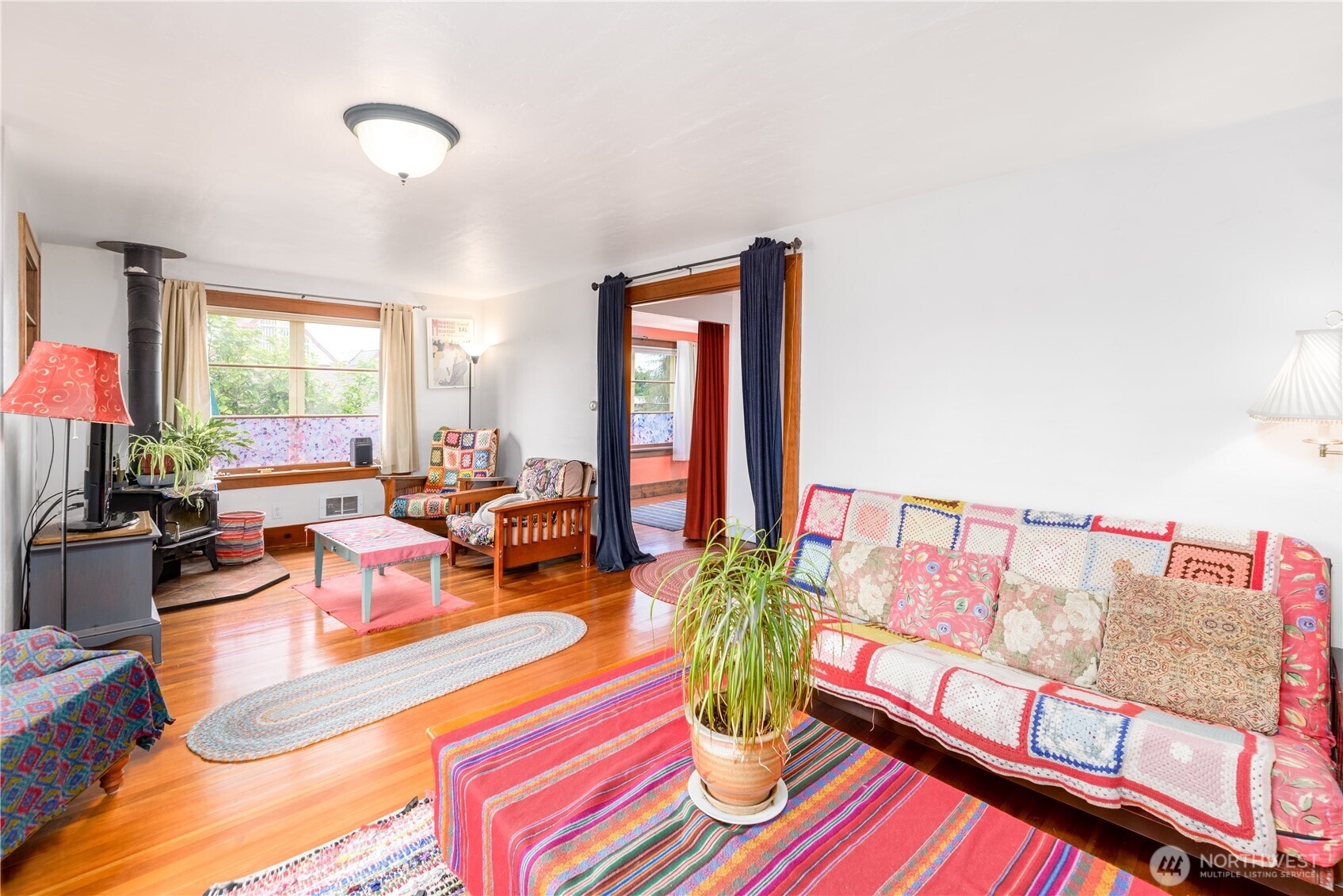 2409 S Chase Street Port Angeles WA 98362
