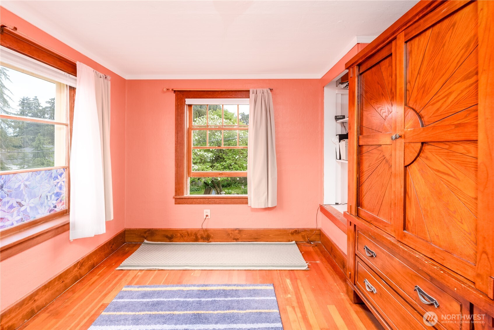 2409 S Chase Street Port Angeles WA 98362