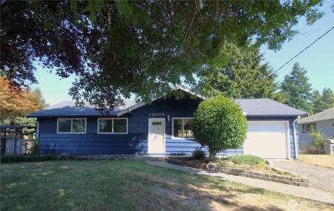 18004 110TH Renton WA 98055