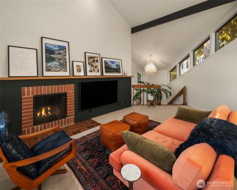 7515 SE 76th Street Mercer Island WA 98040