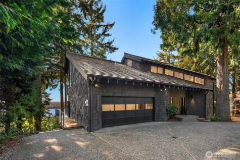 7515 SE 76th Street Mercer Island WA 98040