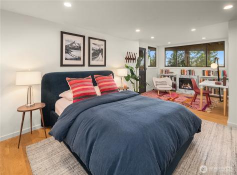 7515 SE 76th Street Mercer Island WA 98040