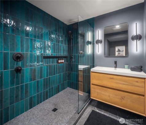 7515 SE 76th Street Mercer Island WA 98040