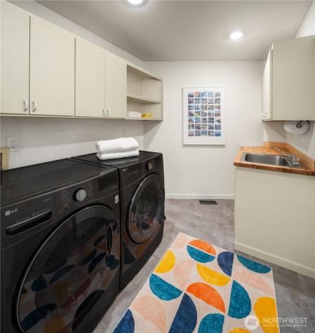 7515 SE 76th Street Mercer Island WA 98040
