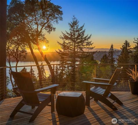 7515 SE 76th Street Mercer Island WA 98040