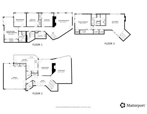 7515 SE 76th Street Mercer Island WA 98040