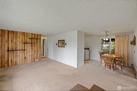 5316 N 31st Street Tacoma WA 98407