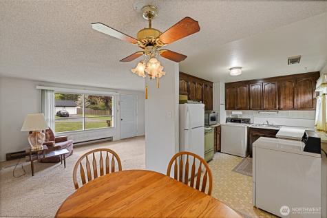 5316 N 31st Street Tacoma WA 98407
