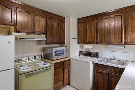 5316 N 31st Street Tacoma WA 98407