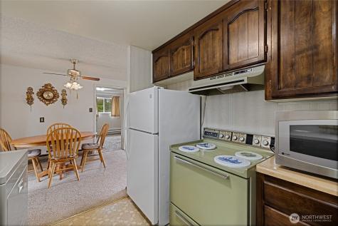 5316 N 31st Street Tacoma WA 98407