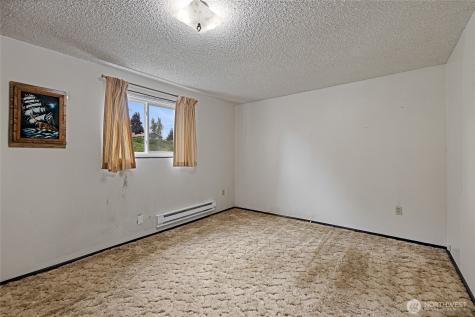 5316 N 31st Street Tacoma WA 98407