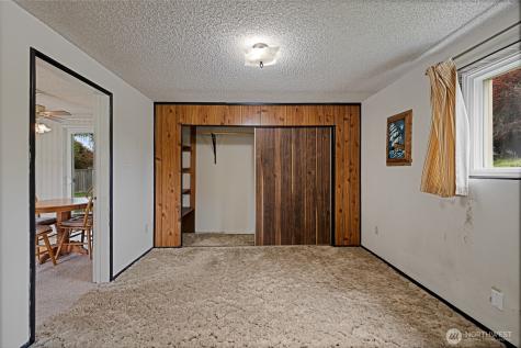 5316 N 31st Street Tacoma WA 98407