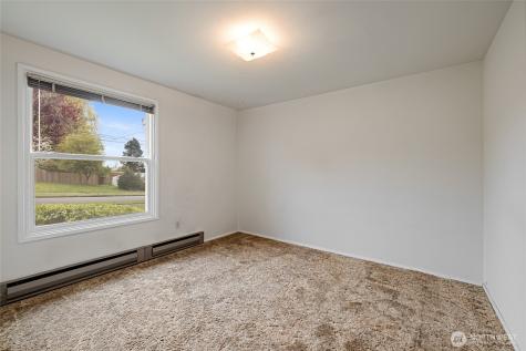 5316 N 31st Street Tacoma WA 98407