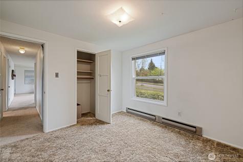5316 N 31st Street Tacoma WA 98407
