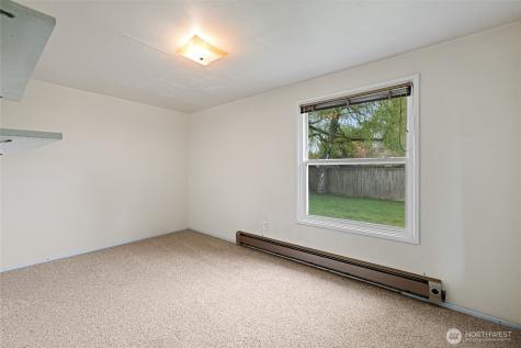 5316 N 31st Street Tacoma WA 98407