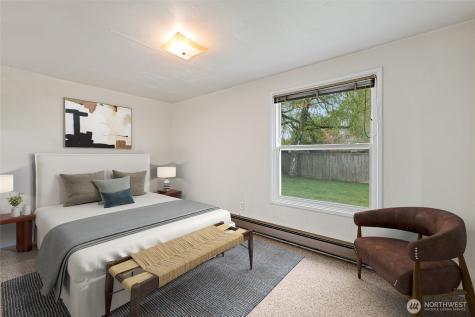 5316 N 31st Street Tacoma WA 98407