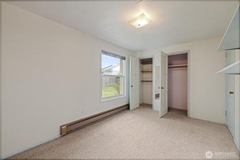 5316 N 31st Street Tacoma WA 98407