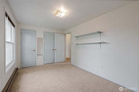 5316 N 31st Street Tacoma WA 98407