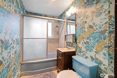 5316 N 31st Street Tacoma WA 98407