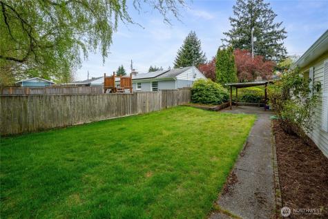 5316 N 31st Street Tacoma WA 98407