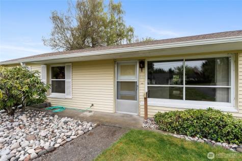 5316 N 31st Street Tacoma WA 98407