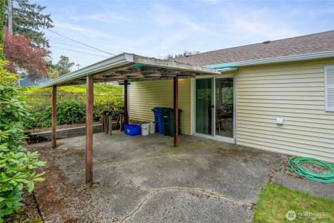 5316 N 31st Street Tacoma WA 98407