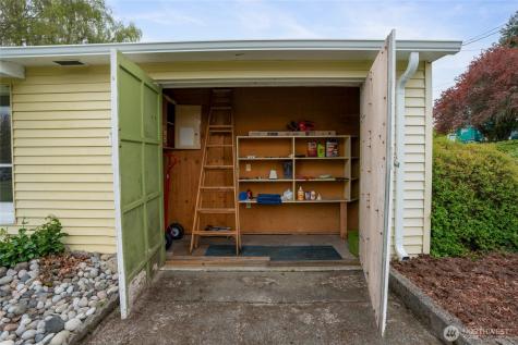5316 N 31st Street Tacoma WA 98407