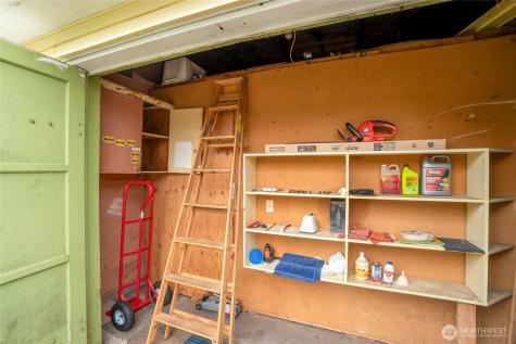5316 N 31st Street Tacoma WA 98407