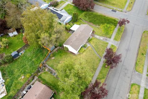 5316 N 31st Street Tacoma WA 98407