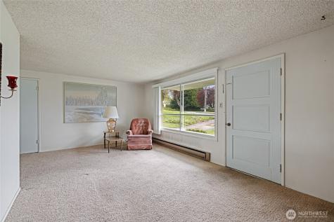 5316 N 31st Street Tacoma WA 98407