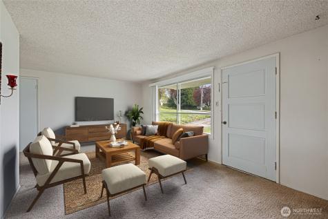 5316 N 31st Street Tacoma WA 98407