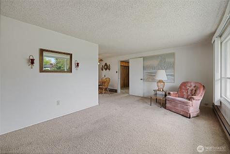 5316 N 31st Street Tacoma WA 98407