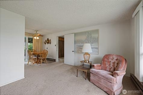 5316 N 31st Street Tacoma WA 98407